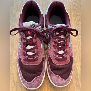 New Balance Men’s 574 sz. 10.5